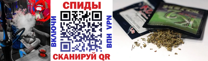mega рабочий сайт  продажа наркотиков  Котельнич  БУТИРАТ оксана 