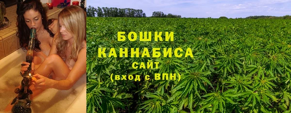 тгк Балабаново