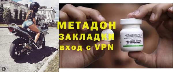 тгк Балабаново